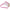 Loungefly x Hasbro My Little Pony 40th Anniversary Stable Crossbody Bag - GeekCore