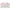 Loungefly x Hasbro My Little Pony 40th Anniversary Stable Crossbody Bag - GeekCore