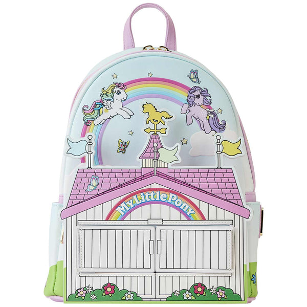 loungefly-x-hasbro-my-little-