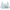 Loungefly x Hasbro My Little Pony Castle Crossbody Bag - GeekCore