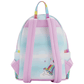 Loungefly x Hasbro My Little Pony Castle Mini Backpack - GeekCore