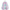 Loungefly x Hasbro My Little Pony Castle Mini Backpack - GeekCore