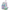 Loungefly x Hasbro My Little Pony Castle Mini Backpack - GeekCore