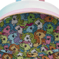 Loungefly x Hasbro My Little Pony Castle Mini Backpack - GeekCore