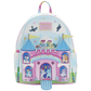 Loungefly x Hasbro My Little Pony Castle Mini Backpack - GeekCore