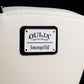 Loungefly x Hasbro Ouija Crossbody Bag - GeekCore