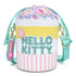 Loungefly X Hello Kitty Cup O&