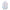 Loungefly x Hello Kitty Full - Size Nylon Backpack - GeekCore