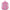 Loungefly X Hello Sanrio Kawaii Mini Backpack - GeekCore