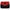 Loungefly x House of the Dragon Targaryen Crossbody Bag - GeekCore