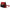 Loungefly x House of the Dragon Targaryen Crossbody Bag - GeekCore