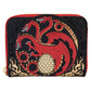 Loungefly x House of the Dragon Targaryen Walet - GeekCore
