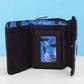 Loungefly x How to Train Your Dragon Toothless with Fish Wallet - GeekCore