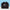 Loungefly x How to Train Your Dragon Toothless with Fish Wallet - GeekCore