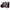 Loungefly x IT Pennywise Crossbody Bag - GeekCore