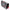 Loungefly x IT Pennywise Crossbody Bag - GeekCore