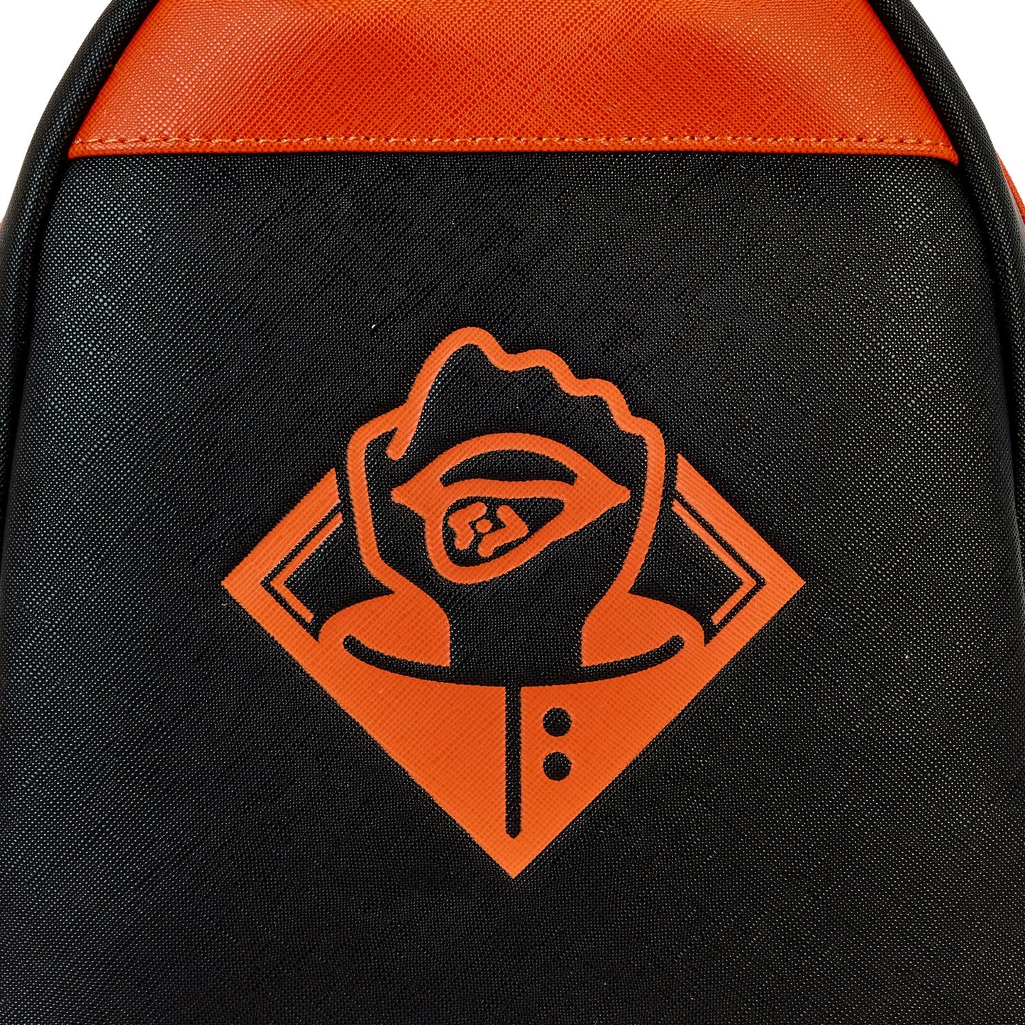 Loungefly x Jujutsu Kaisen Yuji Itadori Cosplay Mini Backpack - GeekCore