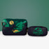 Loungefly x Jurassic World Sling Bag - GeekCore