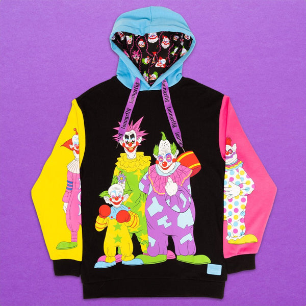 loungefly-x-killer-klowns-