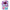 Loungefly x Killer Klowns Jumbo Cosplay Zip Around Wallet - GeekCore