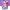 Loungefly x Killer Klowns Jumbo Cosplay Zip Around Wallet - GeekCore