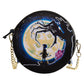 Loungefly x Laika Coraline Moon Crossbody Bag - GeekCore