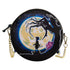 Loungefly x Laika Coraline Moon Crossbody Bag - GeekCore
