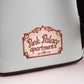 Loungefly x Laika Coraline Pink Palace Mini Backpack - GeekCore