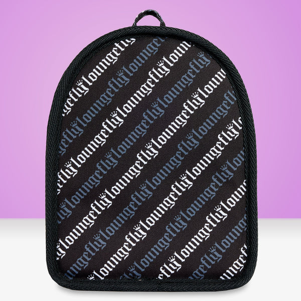 loungefly-x-light-up-mini-  display picture 2