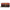 Loungefly x Lion King African Floral Print Purse - GeekCore