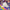 Loungefly x Lisa Frank Zoomer and Zorbit 3 Inch Sliding Pin - GeekCore