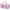 Loungefly x Lola Bunny Duffle Bag - GeekCore