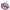 Loungefly x Lola Bunny Sling Bag - GeekCore