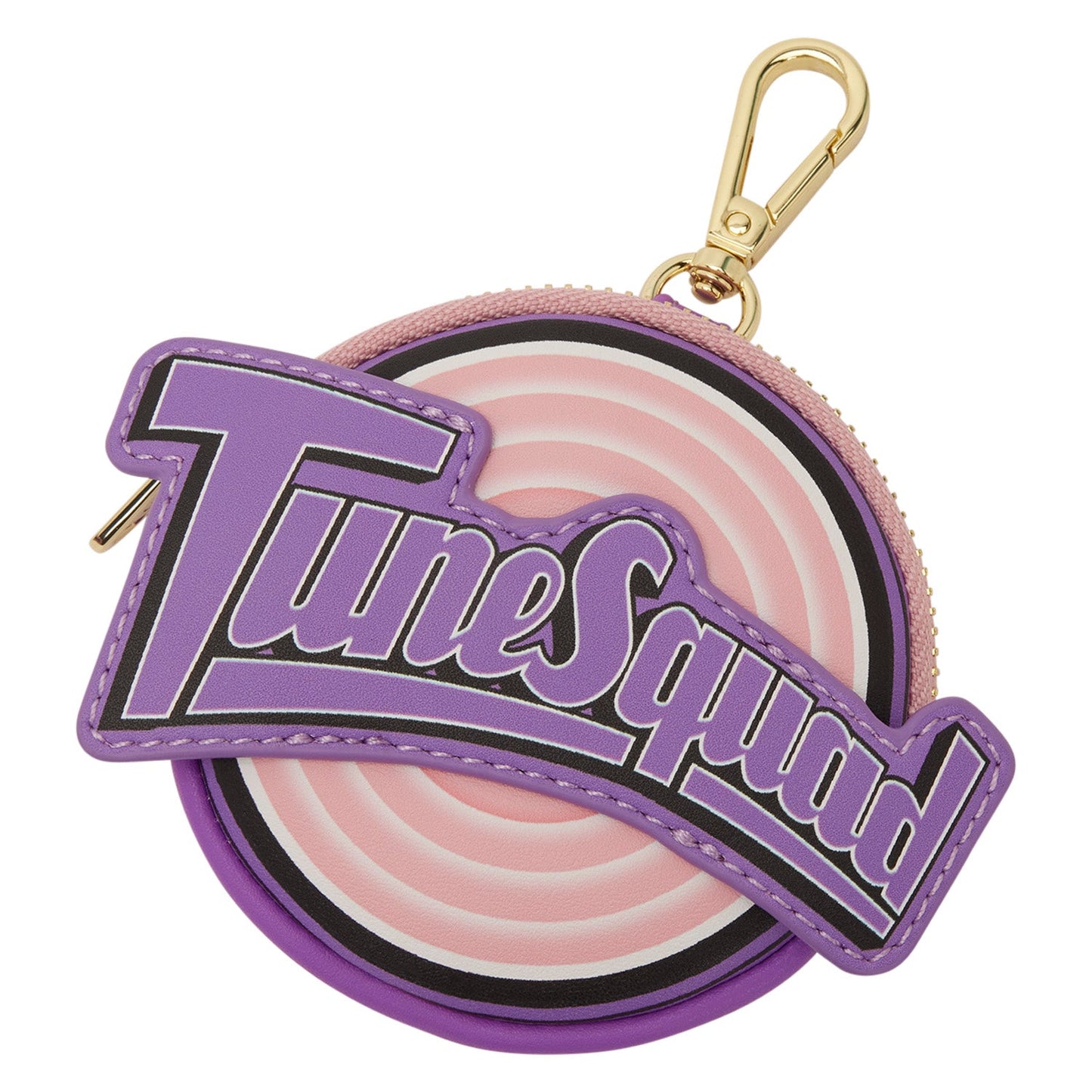 Loungefly x Lola Bunny Sling Bag - GeekCore
