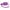 Loungefly x Lola Bunny Sling Bag - GeekCore