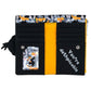 Loungefly x Looney Tunes Daffy Duck Purse - GeekCore