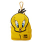 Loungefly x Looney Tunes Mystery Mini Backpack Keychain Charm - GeekCore