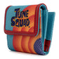 Loungefly x Looney Tunes Space Jam Purse - GeekCore