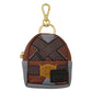 Loungefly x Lord of the Rings Characters Mystery Mini Backpack Keychain Charm - GeekCore