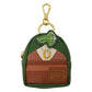Loungefly x Lord of the Rings Characters Mystery Mini Backpack Keychain Charm - GeekCore