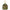 Loungefly x Lord of the Rings Characters Mystery Mini Backpack Keychain Charm - GeekCore