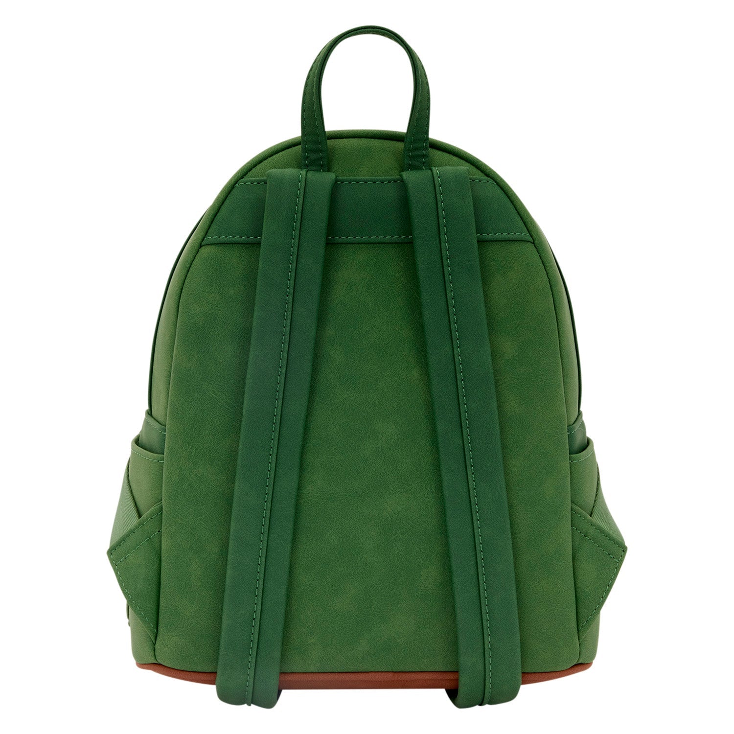 Loungefly x Lord of the Rings Frodo Mithril Cosplay Mini Backpack - GeekCore