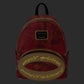 Loungefly x Lord of the Rings The One Ring Mini Backpack - GeekCore