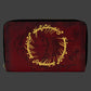 Loungefly x Lord of the Rings The One Ring Wallet - GeekCore