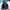 Loungefly x Marvel 85th Anniversary Satin Bomber Jacket - GeekCore