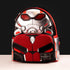 Loungefly x Marvel Antman Cosplay Mini Backpack - GeekCore