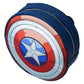 Loungefly x Marvel Captain America Brave New World Wings Crossbody Bag - GeekCore