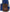 Loungefly x Marvel Captain America Endgame Hero Mini Backpack - GeekCore