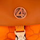 Loungefly x Marvel Collectiv Fantastic Four The Thing Full Size Backpack - GeekCore