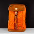 Loungefly x Marvel Collectiv Fantastic Four The Thing Full Size Backpack - GeekCore